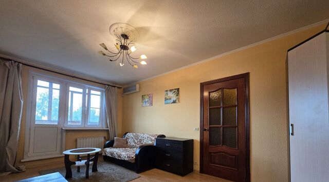 ул Бехтерева 47к/1 фото