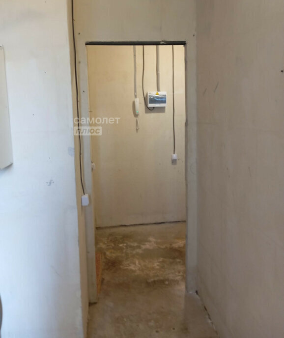 квартира г Красногорск мкр Опалиха б-р Серебряный 2 Аникеевка фото 1