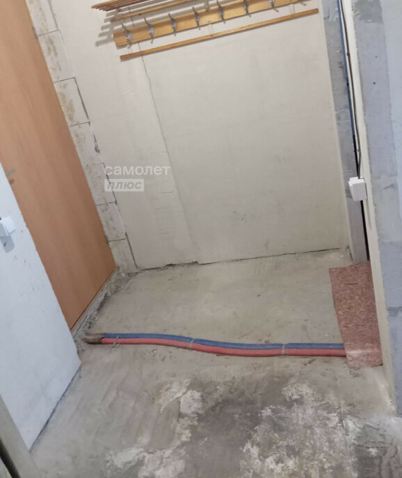 квартира г Красногорск мкр Опалиха б-р Серебряный 2 Аникеевка фото 2