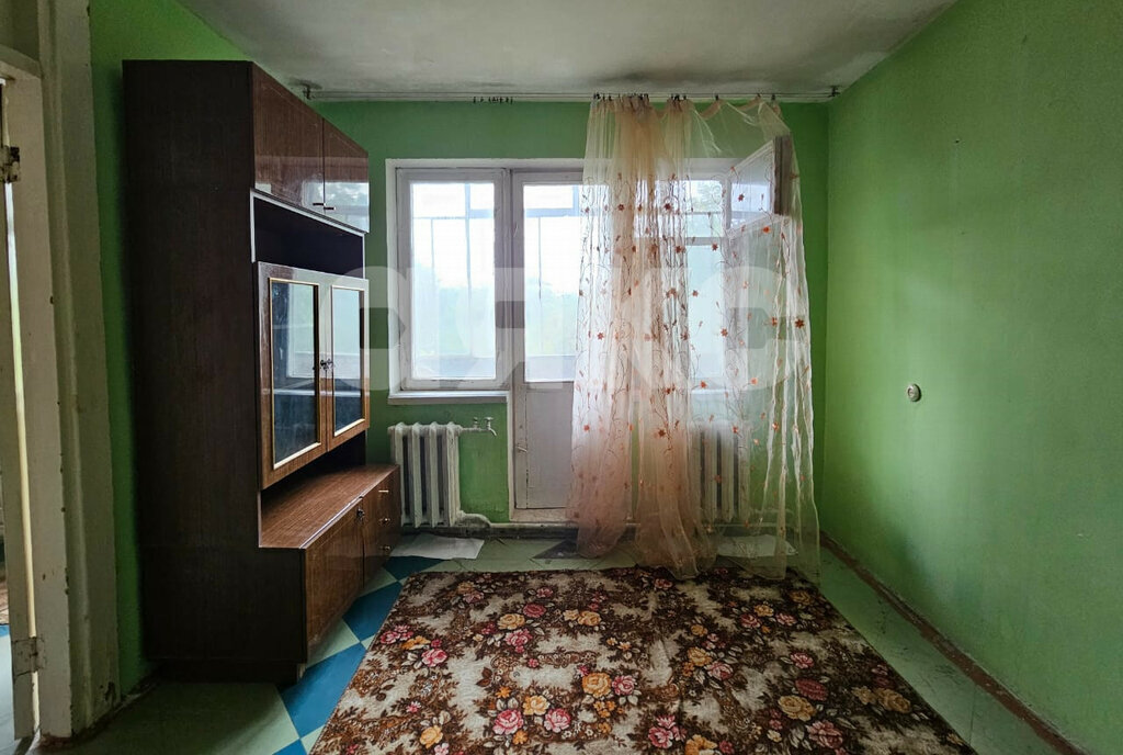 квартира г Жуковский ул Мясищева 26 Ильинская фото 2