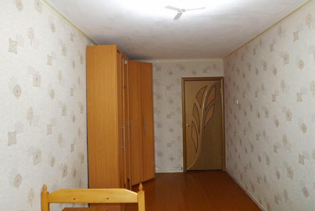 квартира г Тверь ул Королева 14/2 фото 5