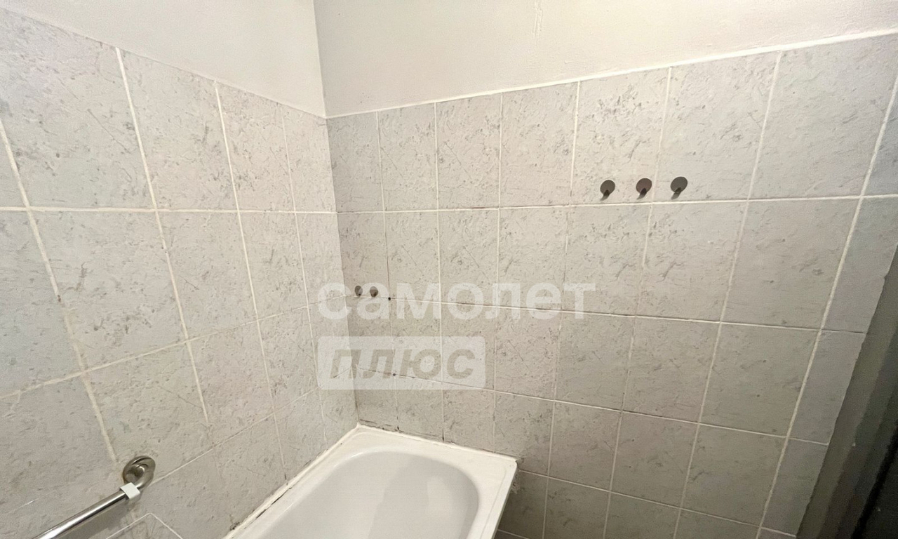 квартира г Ревда ул Интернационалистов 36 фото 16