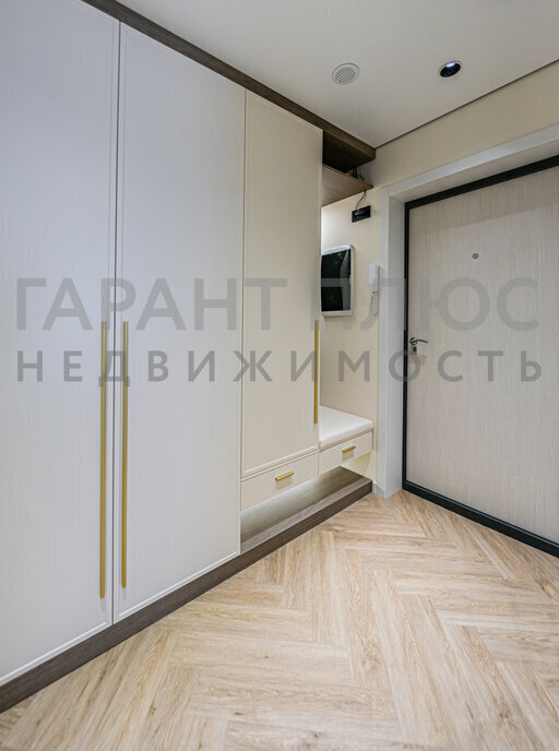квартира г Липецк ул Студеновская 23б фото 14