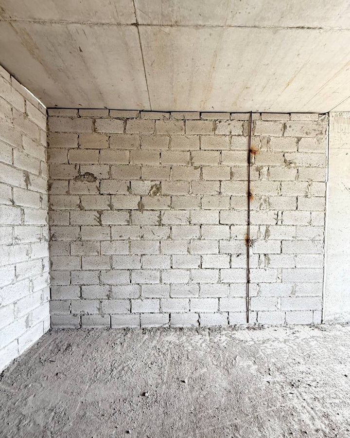квартира г Нальчик Богданка ул Кирова 331/13 фото 5