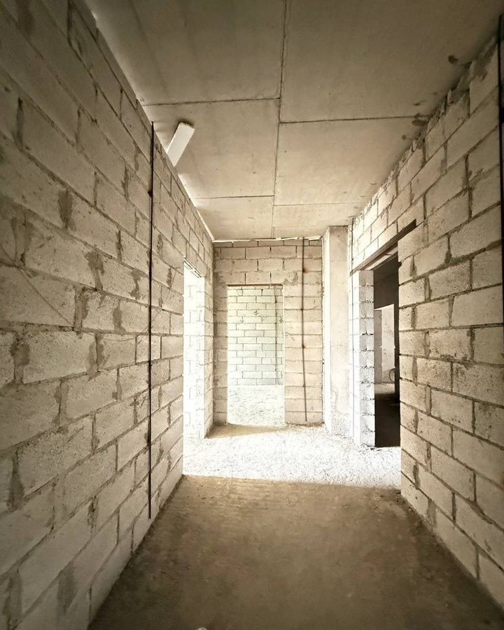 квартира г Нальчик Богданка ул Кирова 331/13 фото 11