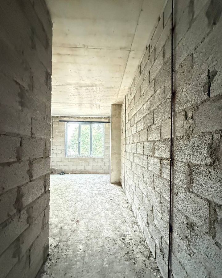 квартира г Нальчик Богданка ул Кирова 331/13 фото 16