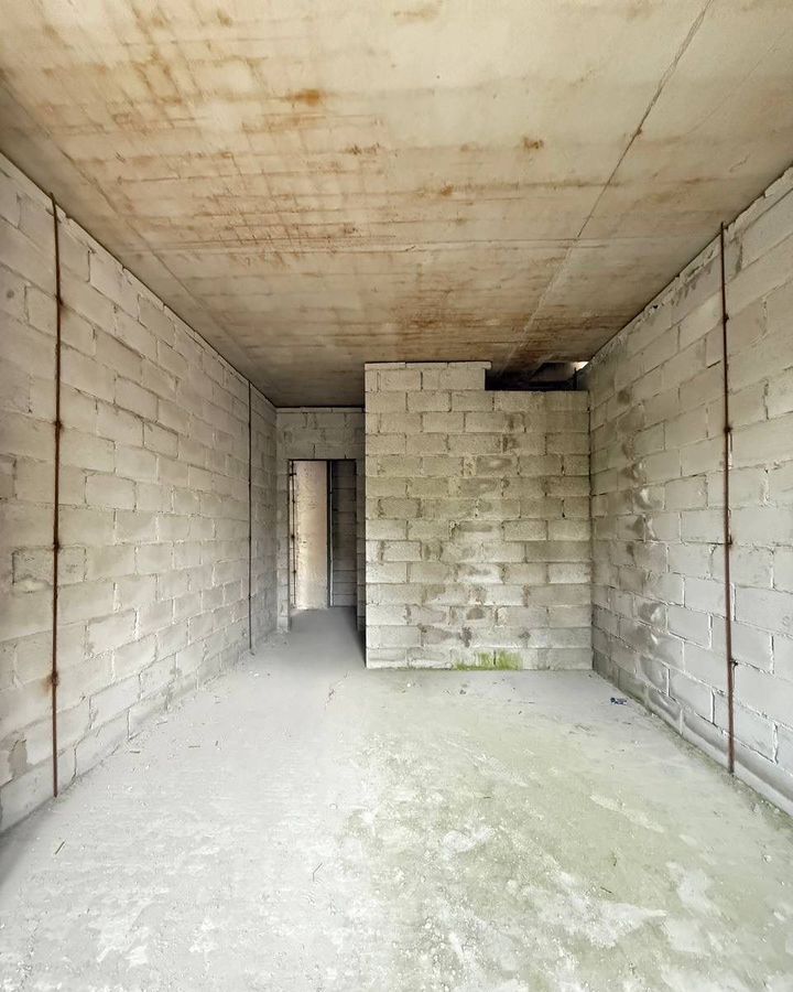 квартира г Нальчик Богданка ул Кирова 331/13 фото 19