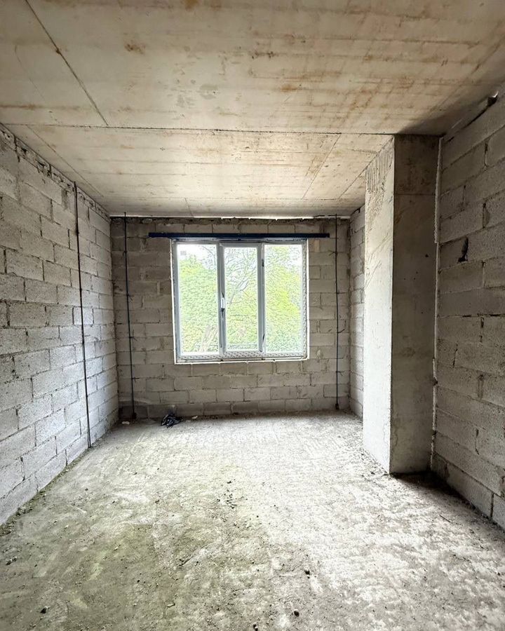 квартира г Нальчик Богданка ул Кирова 331/13 фото 20