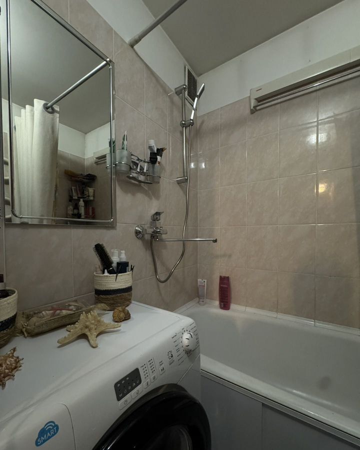 квартира г Железногорск ул Калинина 13 фото 13