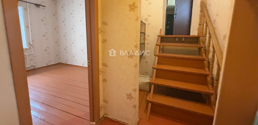 квартира г Раменское ш Донинское 2а Раменское фото 9