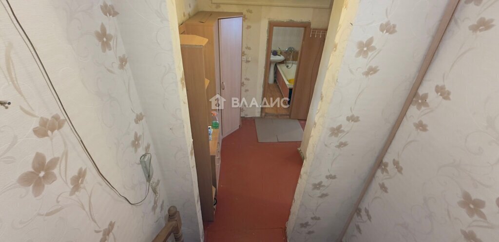квартира г Раменское ш Донинское 2а Раменское фото 11