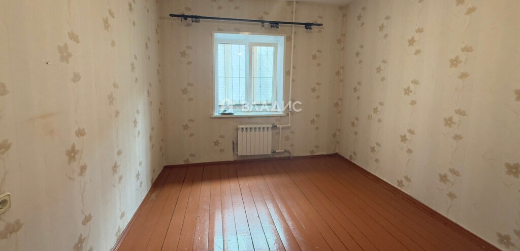 квартира г Раменское ш Донинское 2а Раменское фото 14