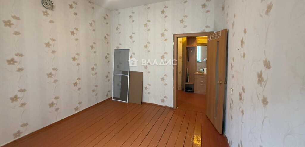 квартира г Раменское ш Донинское 2а Раменское фото 15