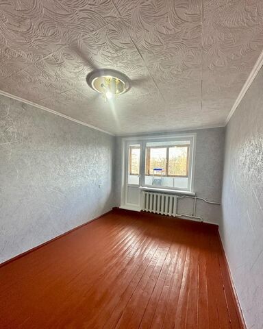 квартира ул Борьбы 35 фото