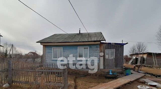 муниципальное образование, Пажга фото