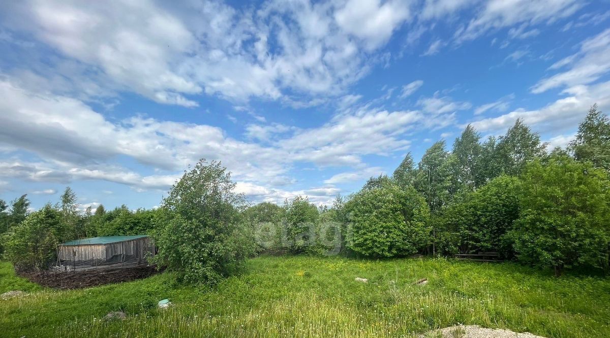 дом г Сыктывкар Заречье ул Вычегодская 2/2 фото 3