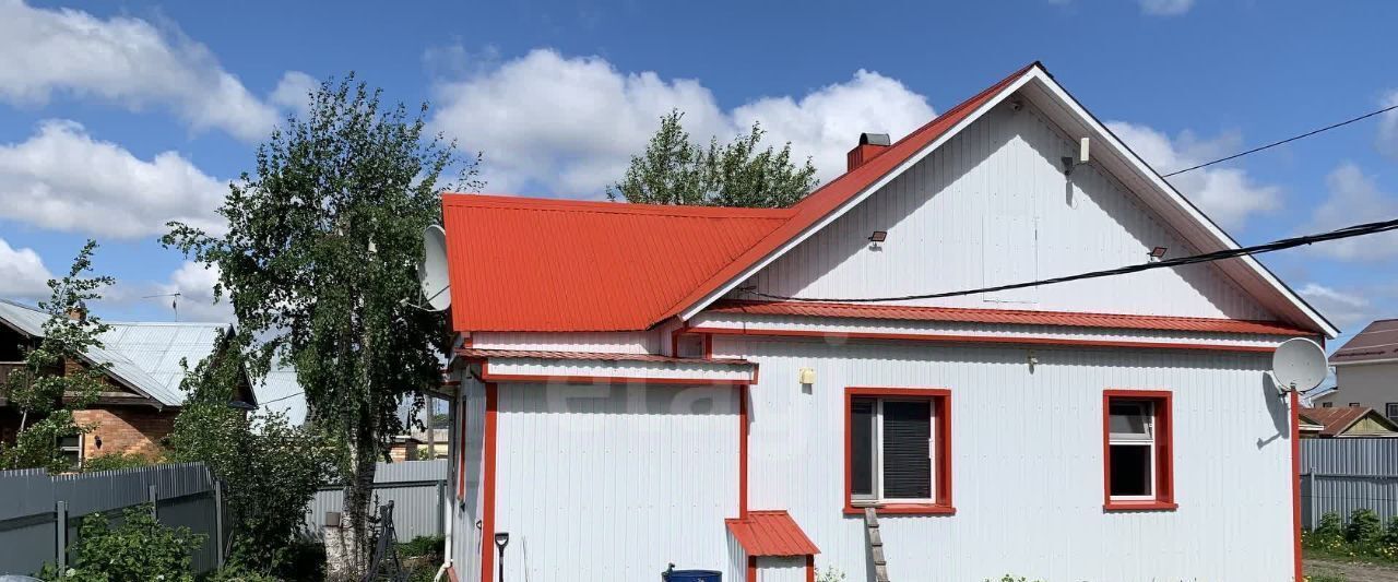 дом г Сыктывкар пгт Краснозатонский проезд Квартальный 10 фото 2