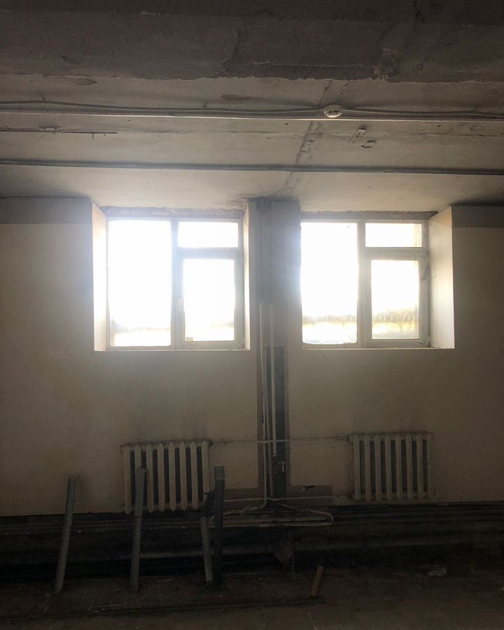свободного назначения г Казань р-н Советский тракт Сибирский 34 фото 5