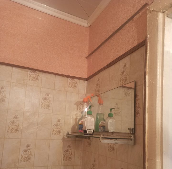 квартира г Саратов р-н Ленинский ул им Лебедева-Кумача В.И. 72а фото 7