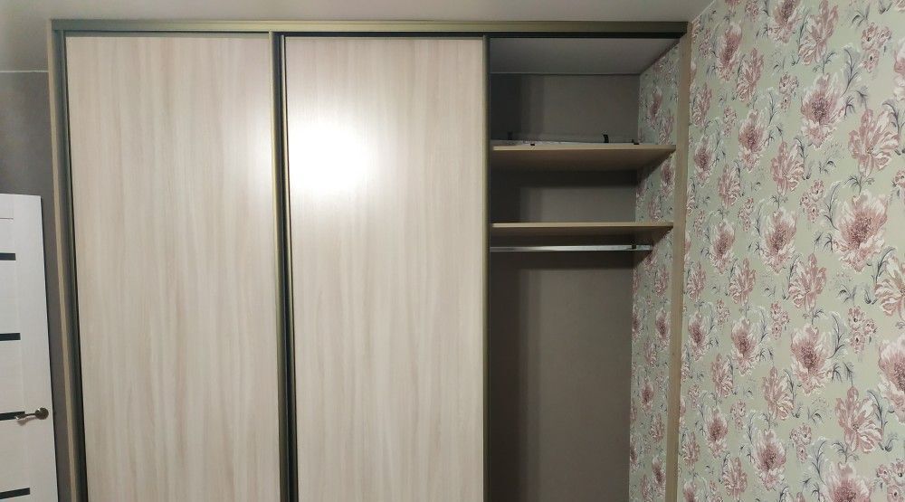 квартира г Саратов р-н Заводской ул им Плякина А.В. 10 фото 14