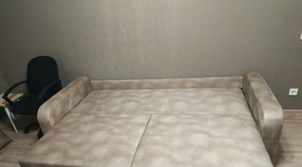 квартира г Саратов р-н Заводской ул им Плякина А.В. 10 фото 17