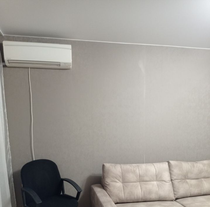 квартира г Саратов р-н Заводской ул им Плякина А.В. 10 фото 19