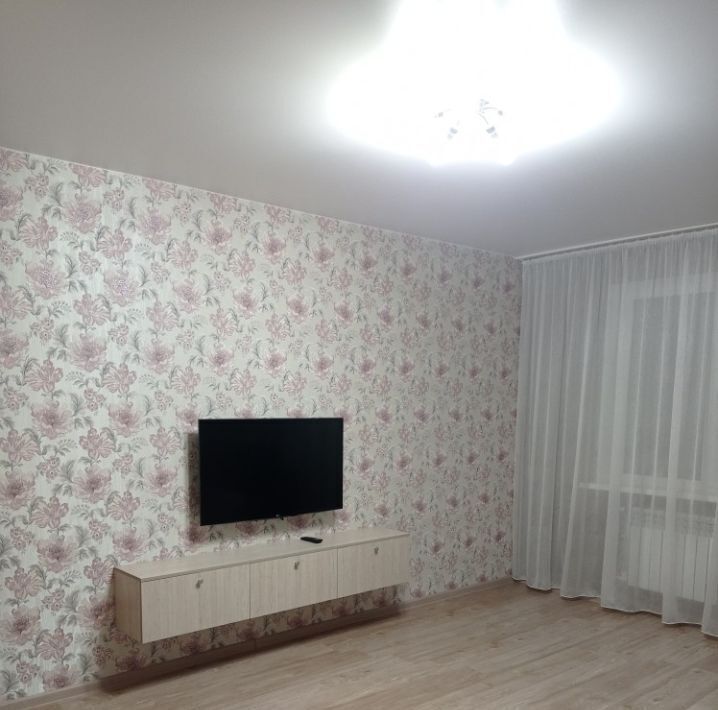 квартира г Саратов р-н Заводской ул им Плякина А.В. 10 фото 21