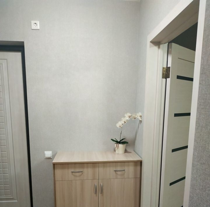 квартира г Саратов р-н Заводской ул им Плякина А.В. 10 фото 26