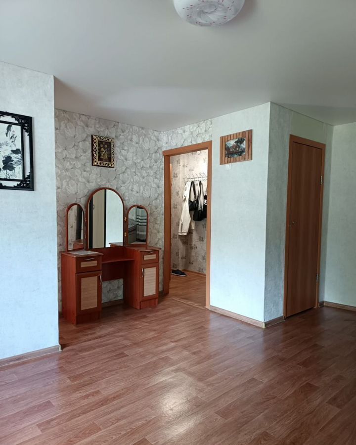 квартира г Челябинск р-н Ленинский ул Днепровская 2г фото 11