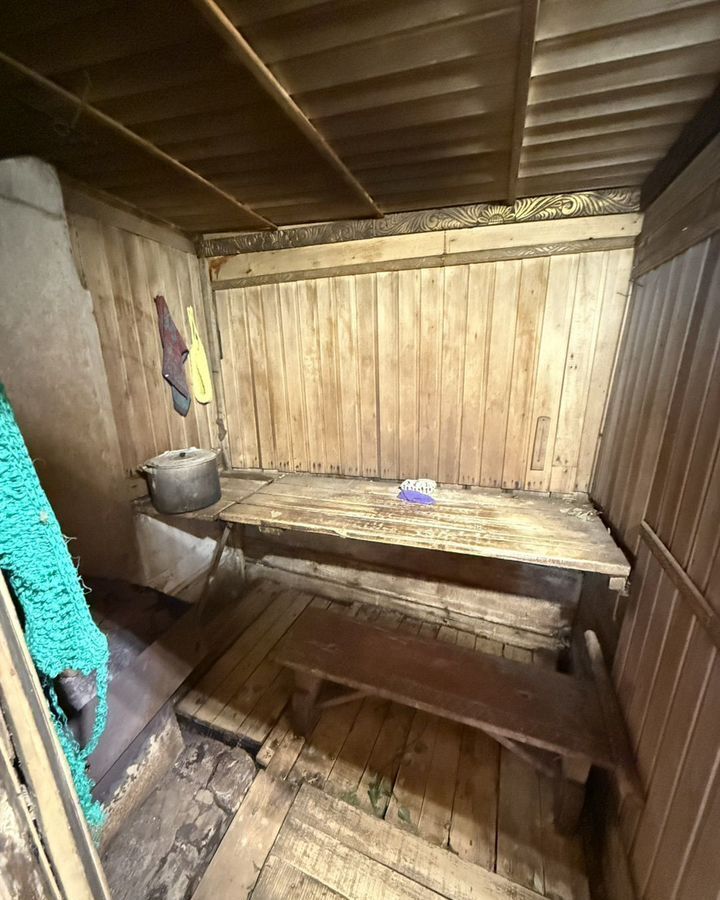 дом р-н Коркинский г Коркино ул Ермака фото 6