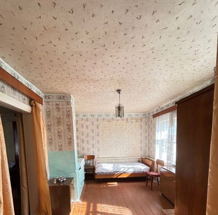 дом г Белгород Восточный ул Павлика Морозова 11/2 фото 9