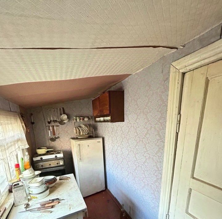 дом г Белгород Восточный ул Павлика Морозова 11/2 фото 16