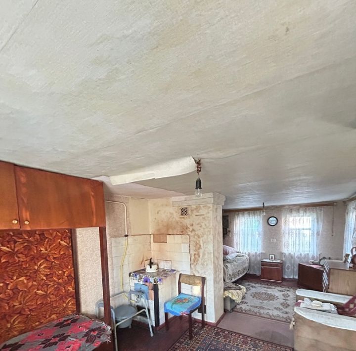 дом г Белгород Восточный ул Павлика Морозова 11/2 фото 18