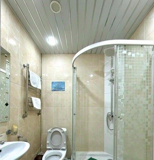 комната р-н Киржачский г Киржач ул Новая 15а фото 3
