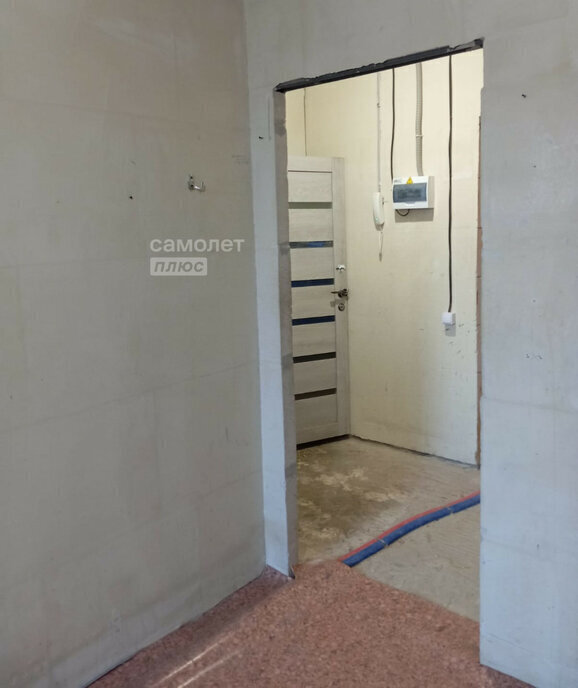 квартира г Красногорск мкр Опалиха б-р Серебряный 2 Аникеевка фото 8