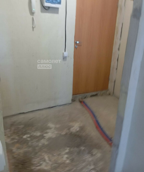 квартира г Красногорск мкр Опалиха б-р Серебряный 2 Аникеевка фото 9