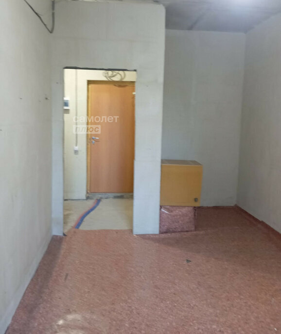 квартира г Красногорск мкр Опалиха б-р Серебряный 2 Аникеевка фото 10