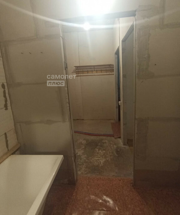 квартира г Красногорск мкр Опалиха б-р Серебряный 2 Аникеевка фото 14