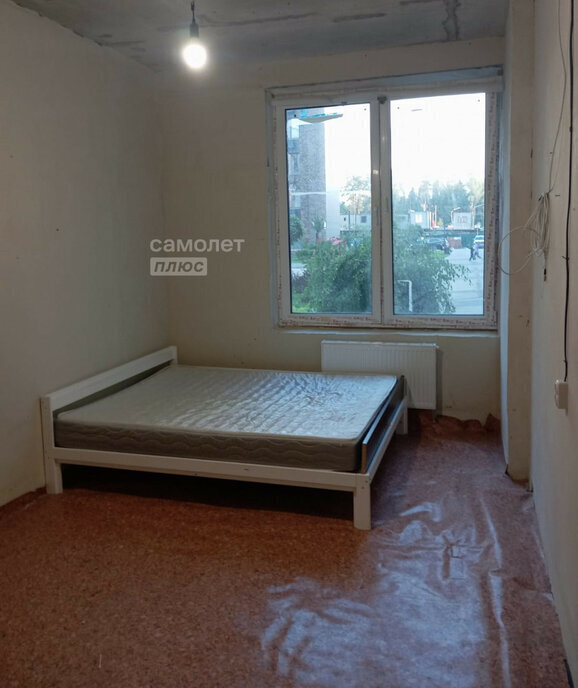 квартира г Красногорск мкр Опалиха б-р Серебряный 2 Аникеевка фото 16
