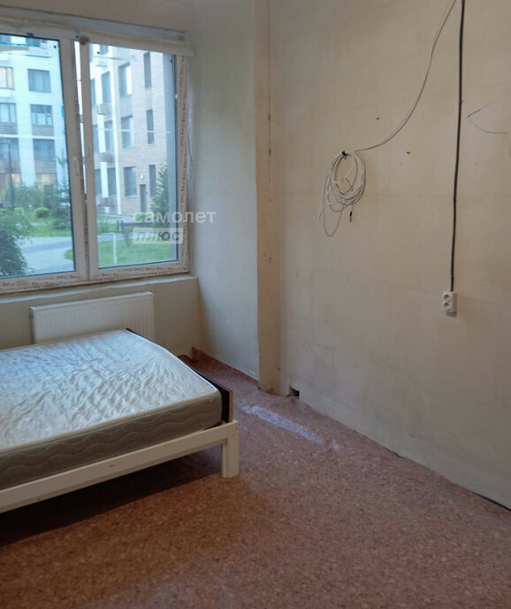 квартира г Красногорск мкр Опалиха б-р Серебряный 2 Аникеевка фото 17