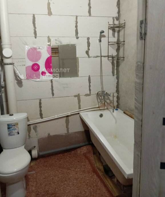 квартира г Красногорск мкр Опалиха б-р Серебряный 2 Аникеевка фото 19