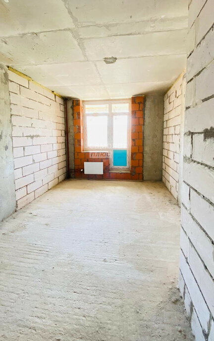 квартира г Красногорск мкр Опалиха ул Алексеевская 3 Аникеевка фото 7