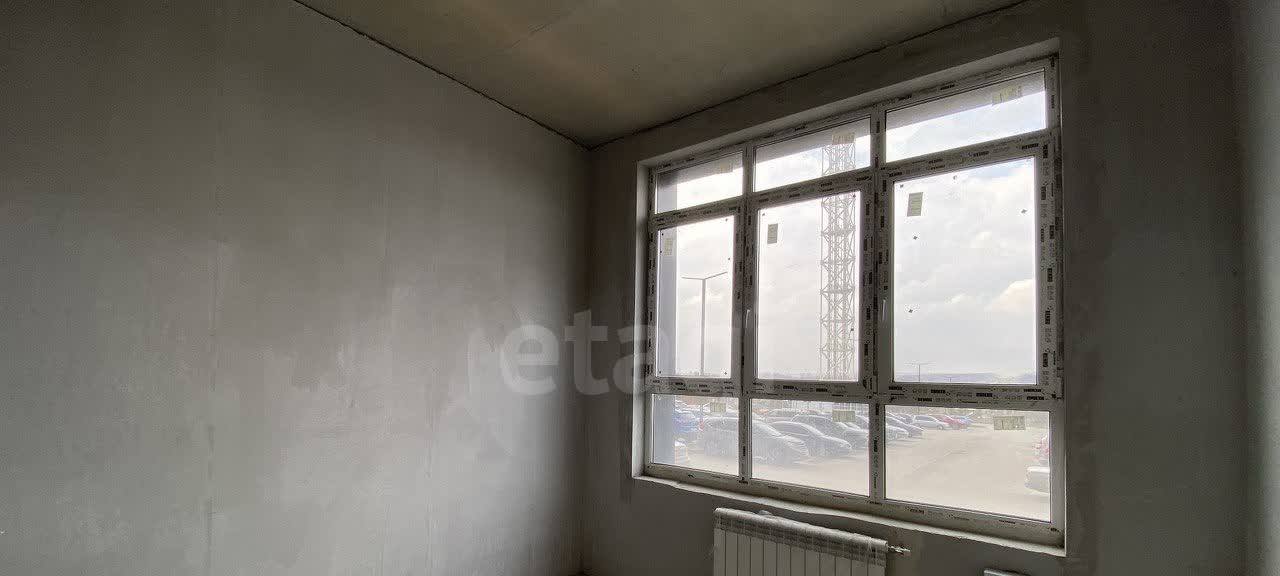 квартира г Тула пл Хлебная 8/2 фото 25