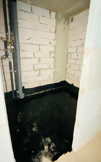 квартира г Красногорск мкр Опалиха ул Алексеевская 3 Аникеевка фото 14