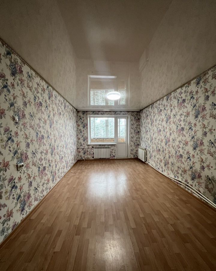 квартира г Черногорск ул Юбилейная 10 фото 2