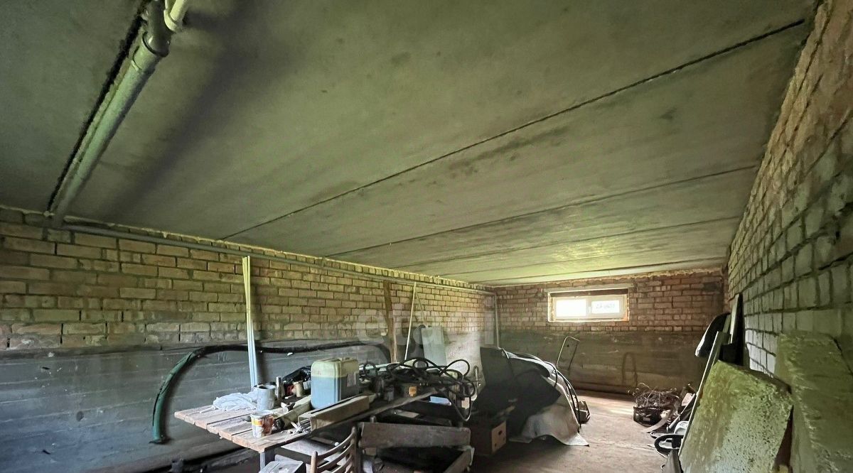 дом г Сыктывкар Заречье ул Вычегодская 2/2 фото 8
