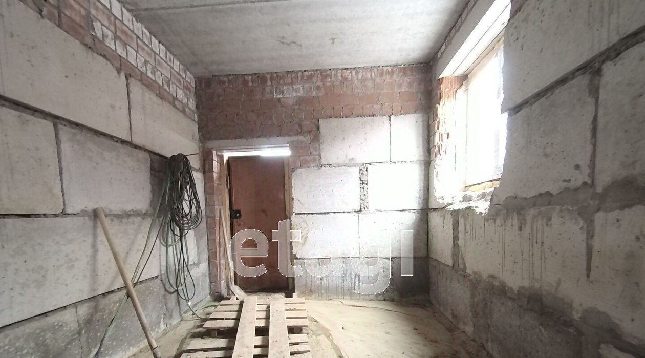 дом г Сыктывкар Изкар кв-л фото 18