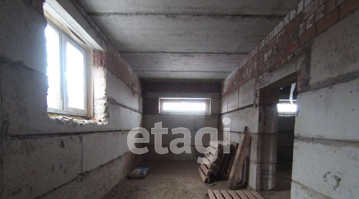 дом г Сыктывкар Изкар кв-л фото 19