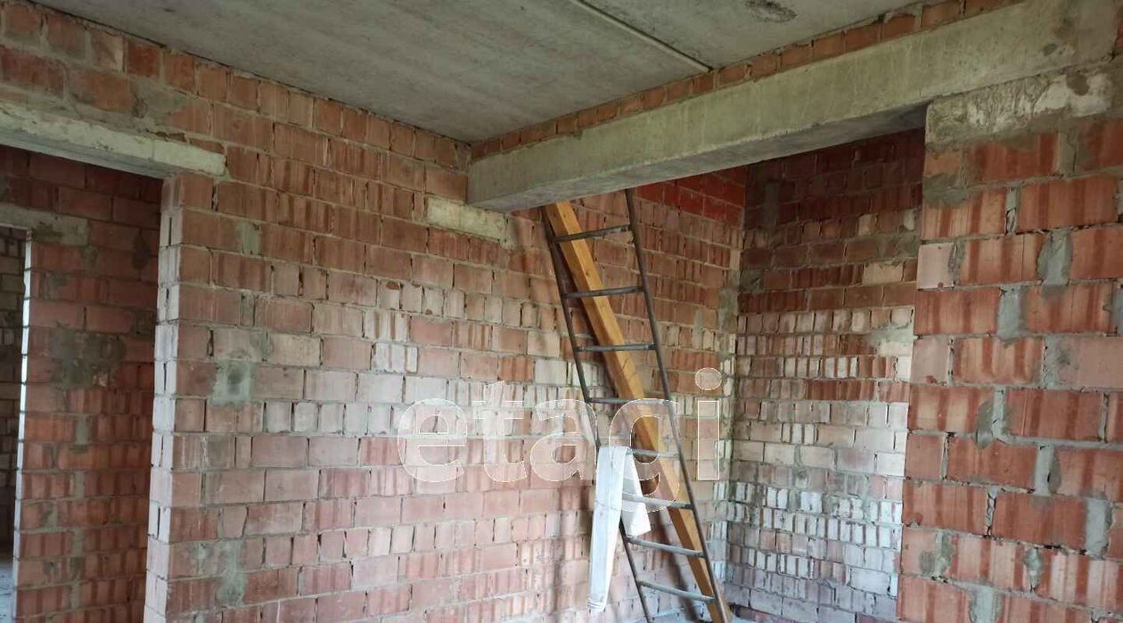 дом г Сыктывкар мкр Чит 63 фото 10