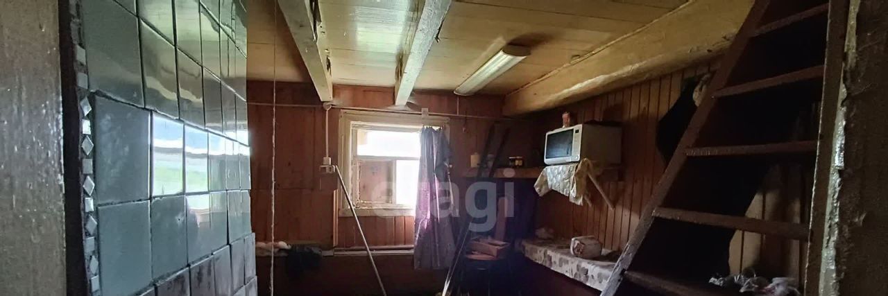 дом г Сыктывкар ул Братьев Жилиных 11 фото 10